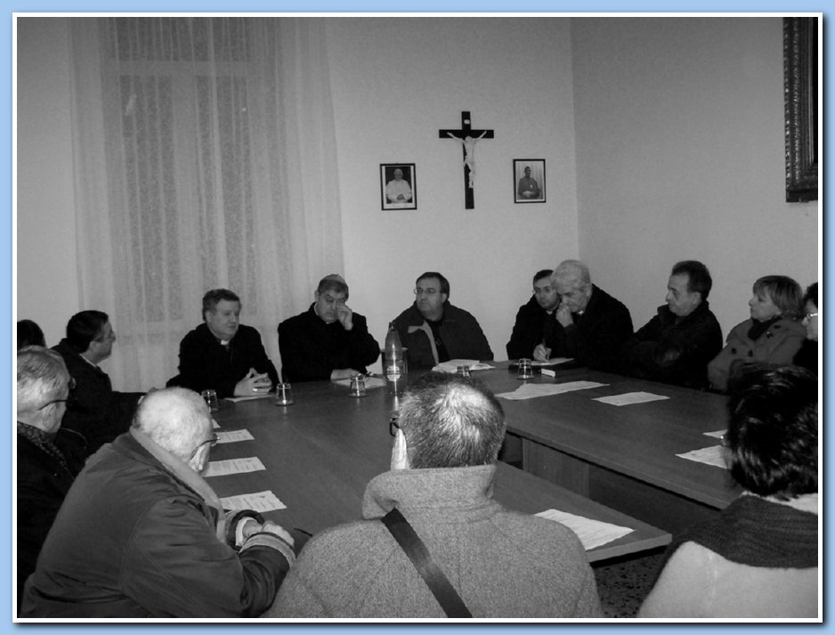 card-sepe-09-02-2011 (8)
